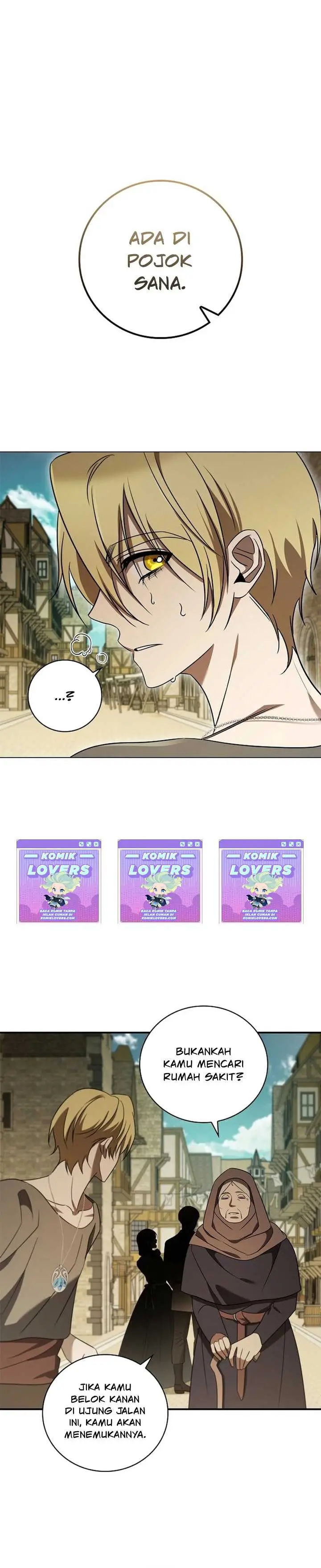 image-komik-raising-the-princess-to-overcome-death-chapter-7-5/37