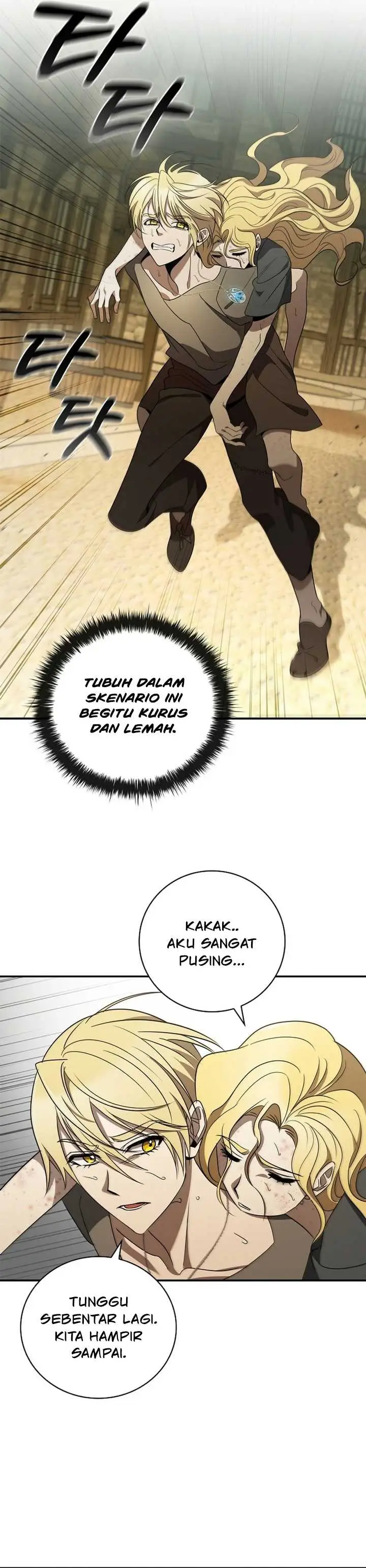 image-komik-raising-the-princess-to-overcome-death-chapter-7-7/37