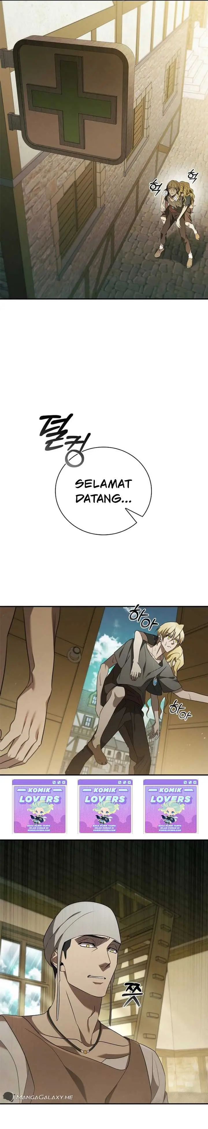 image-komik-raising-the-princess-to-overcome-death-chapter-7-8/37