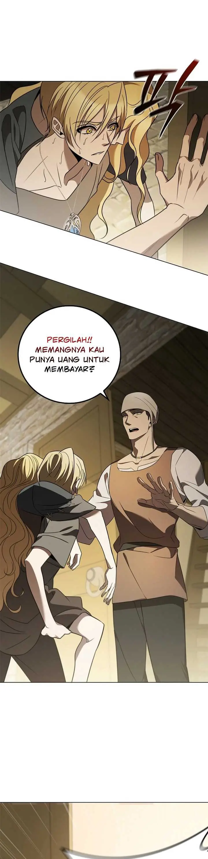 image-komik-raising-the-princess-to-overcome-death-chapter-7-9/37