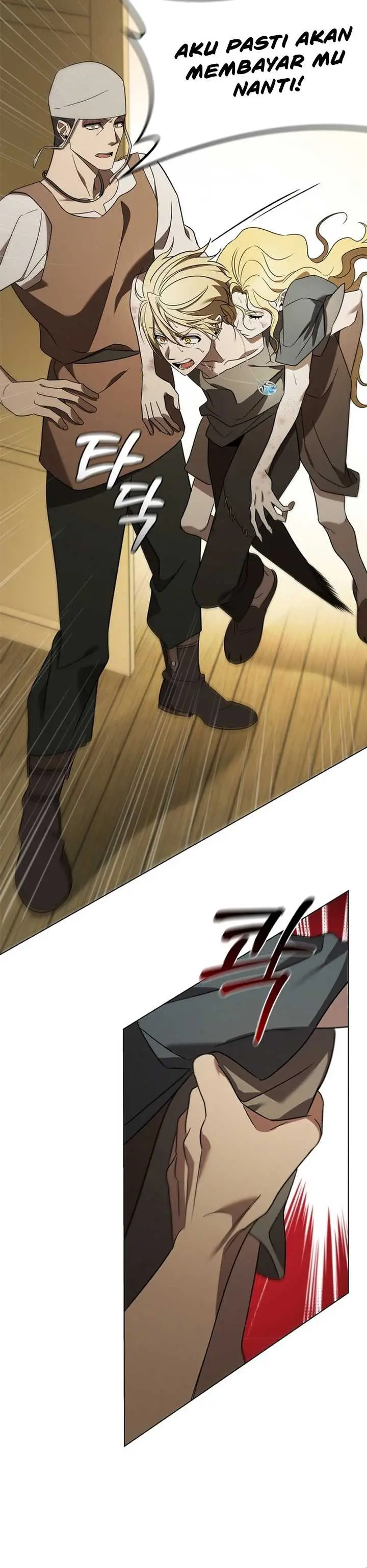 image-komik-raising-the-princess-to-overcome-death-chapter-7-10/37