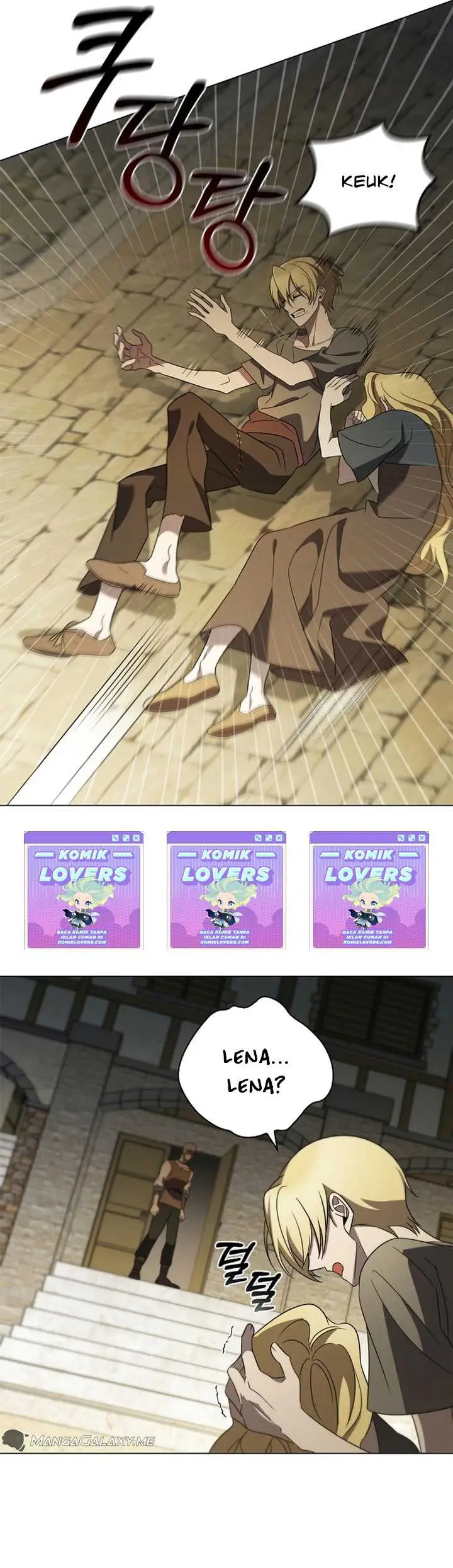 image-komik-raising-the-princess-to-overcome-death-chapter-7-11/37