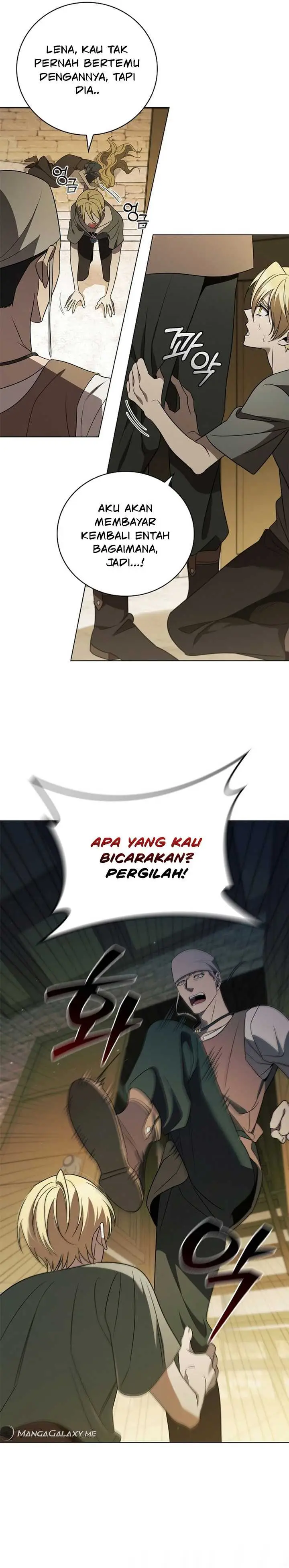 image-komik-raising-the-princess-to-overcome-death-chapter-7-12/37