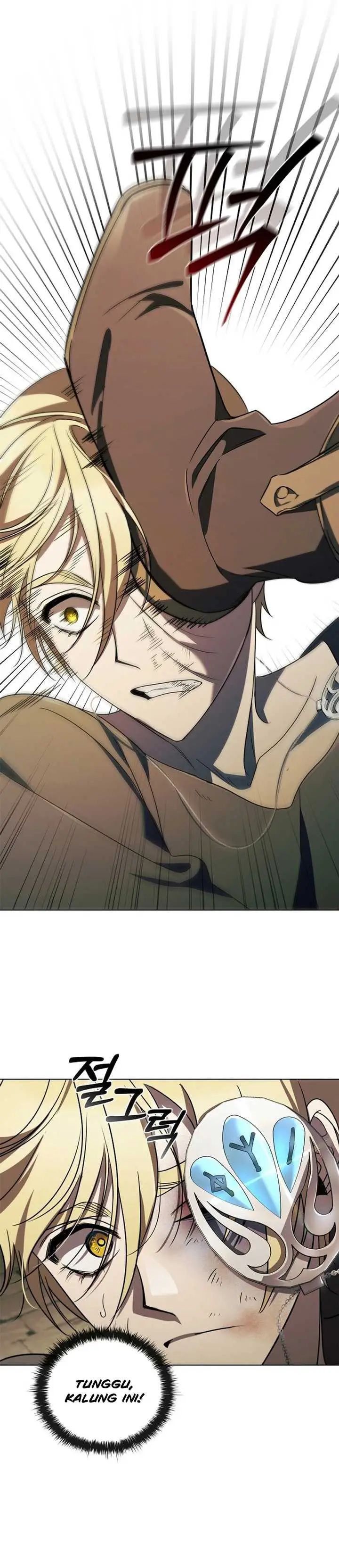 image-komik-raising-the-princess-to-overcome-death-chapter-7-13/37