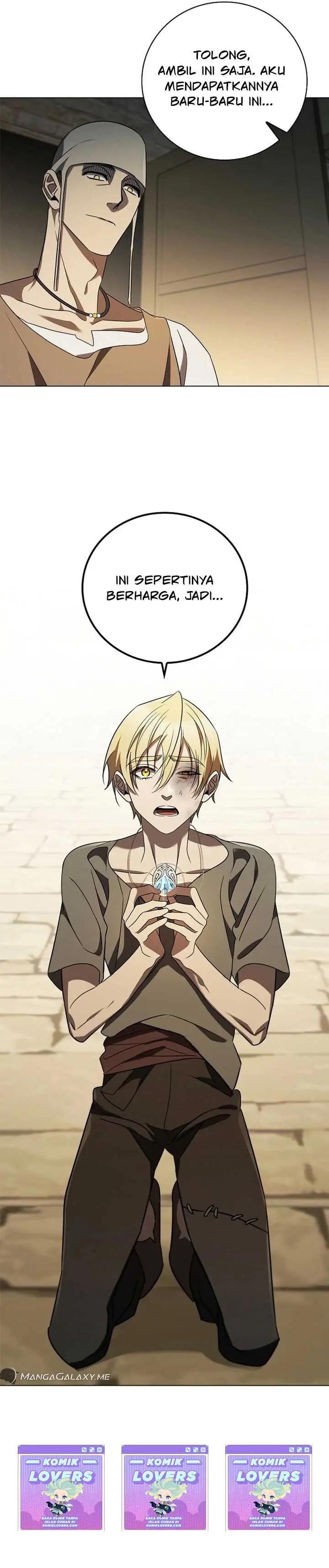 image-komik-raising-the-princess-to-overcome-death-chapter-7-14/37