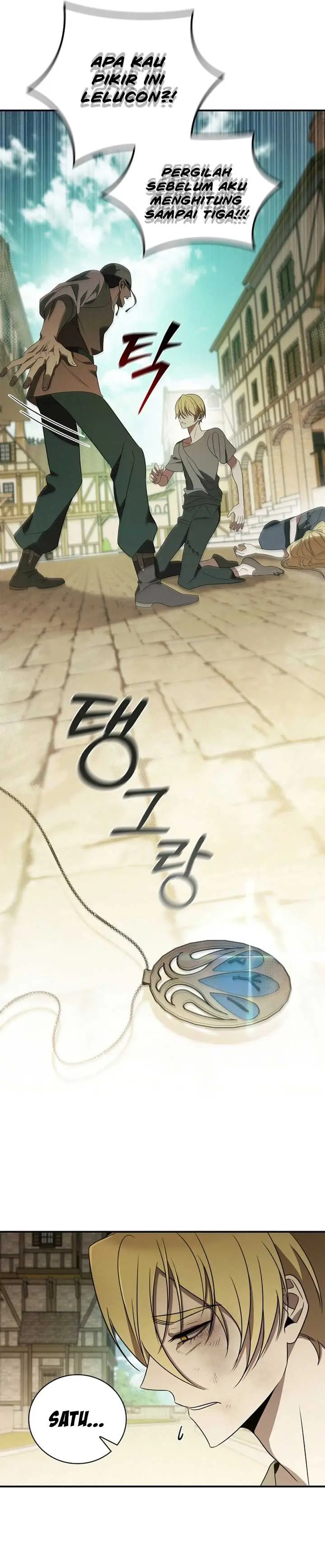 image-komik-raising-the-princess-to-overcome-death-chapter-7-15/37