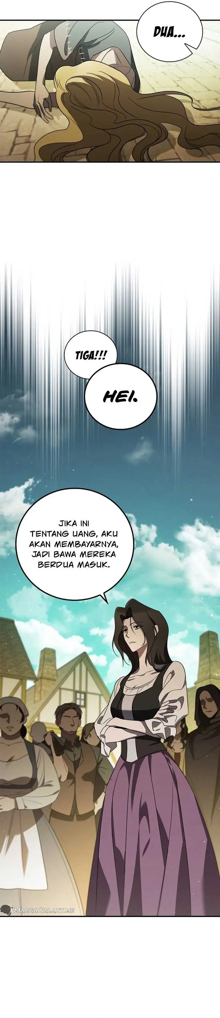 image-komik-raising-the-princess-to-overcome-death-chapter-7-16/37