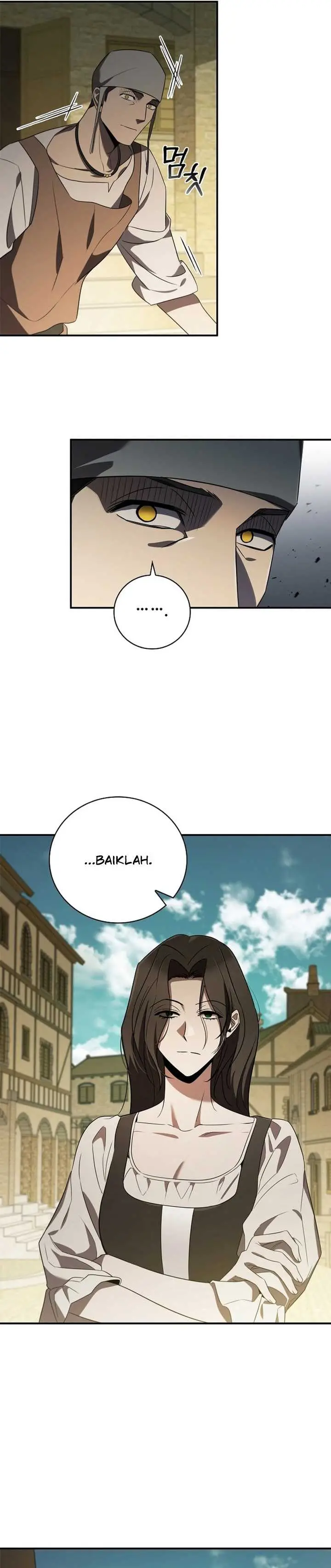 image-komik-raising-the-princess-to-overcome-death-chapter-7-17/37