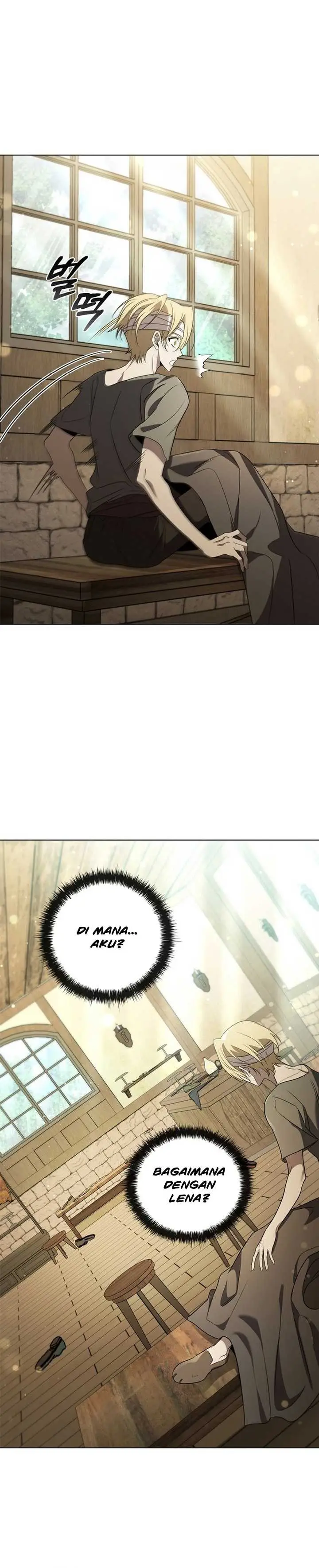 image-komik-raising-the-princess-to-overcome-death-chapter-7-19/37