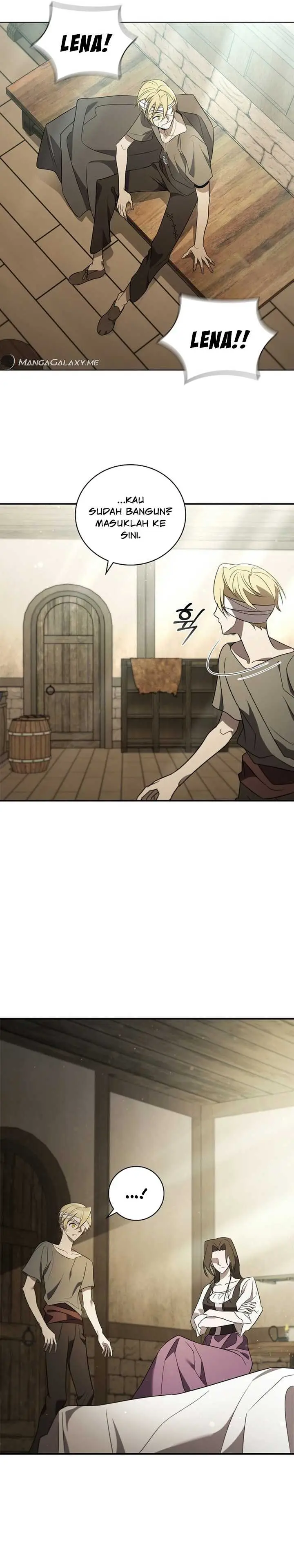 image-komik-raising-the-princess-to-overcome-death-chapter-7-20/37