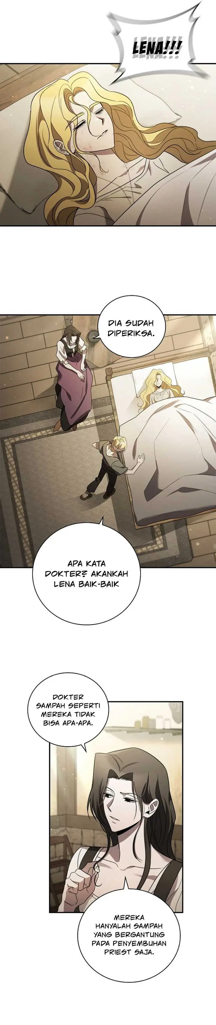 image-komik-raising-the-princess-to-overcome-death-chapter-7-21/37