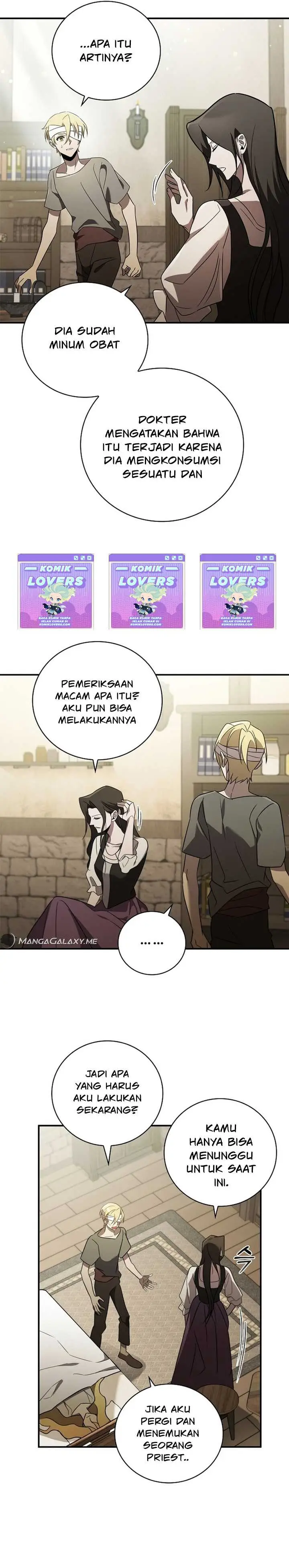 image-komik-raising-the-princess-to-overcome-death-chapter-7-22/37