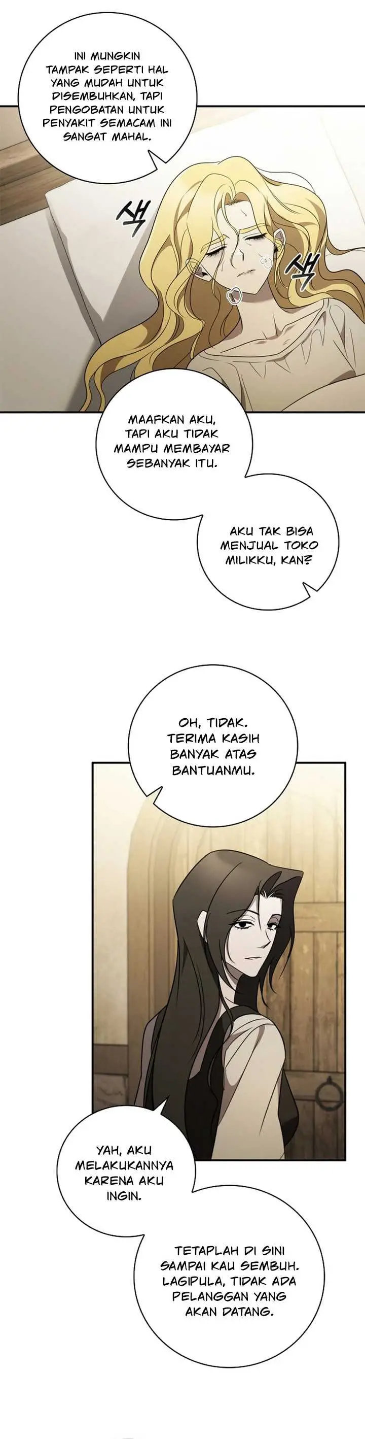 image-komik-raising-the-princess-to-overcome-death-chapter-7-23/37