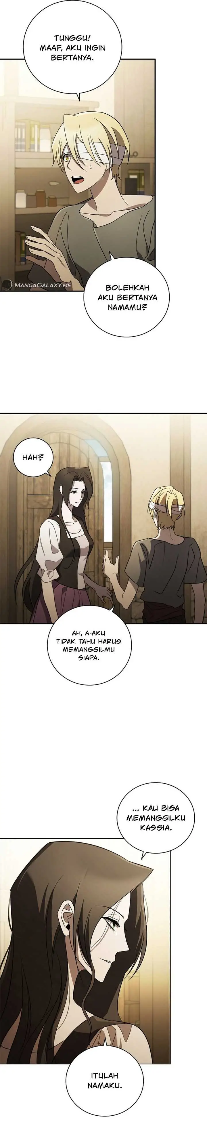 image-komik-raising-the-princess-to-overcome-death-chapter-7-24/37