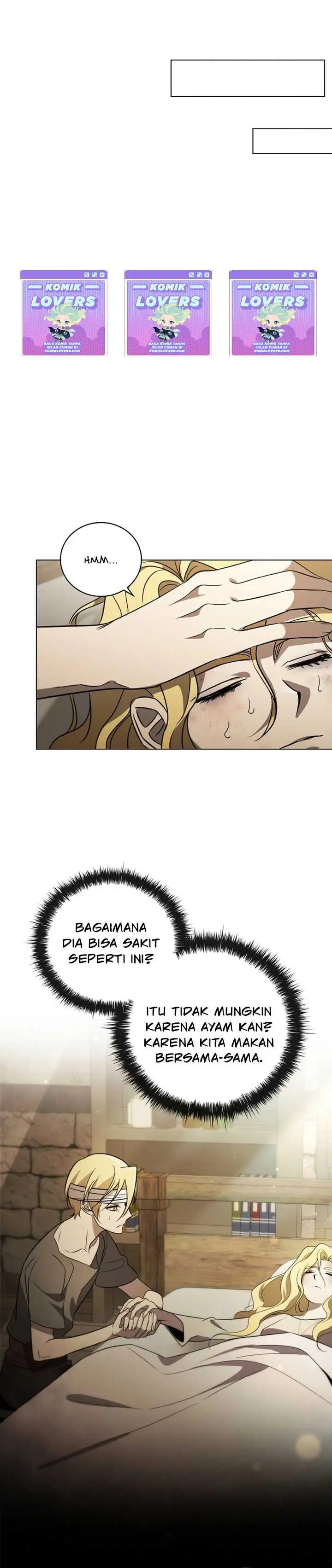 image-komik-raising-the-princess-to-overcome-death-chapter-7-25/37