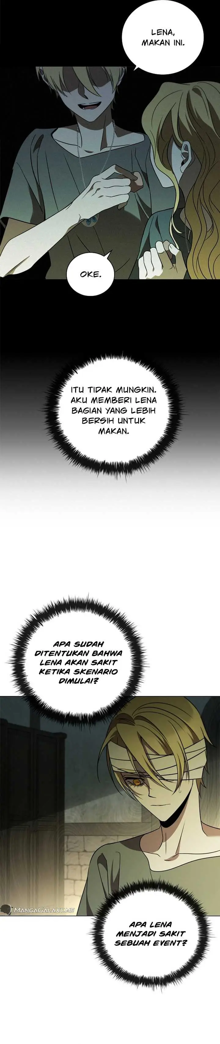 image-komik-raising-the-princess-to-overcome-death-chapter-7-26/37