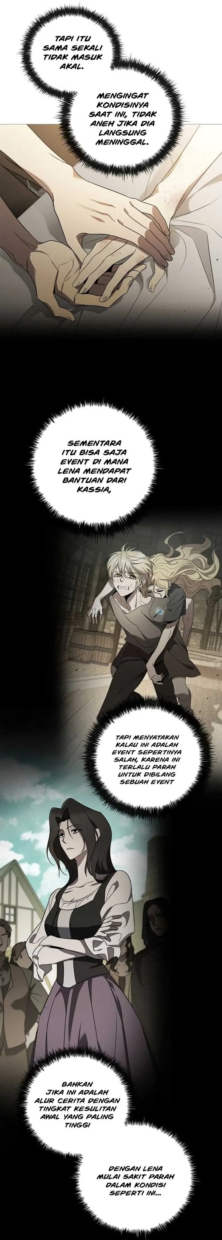 image-komik-raising-the-princess-to-overcome-death-chapter-7-27/37