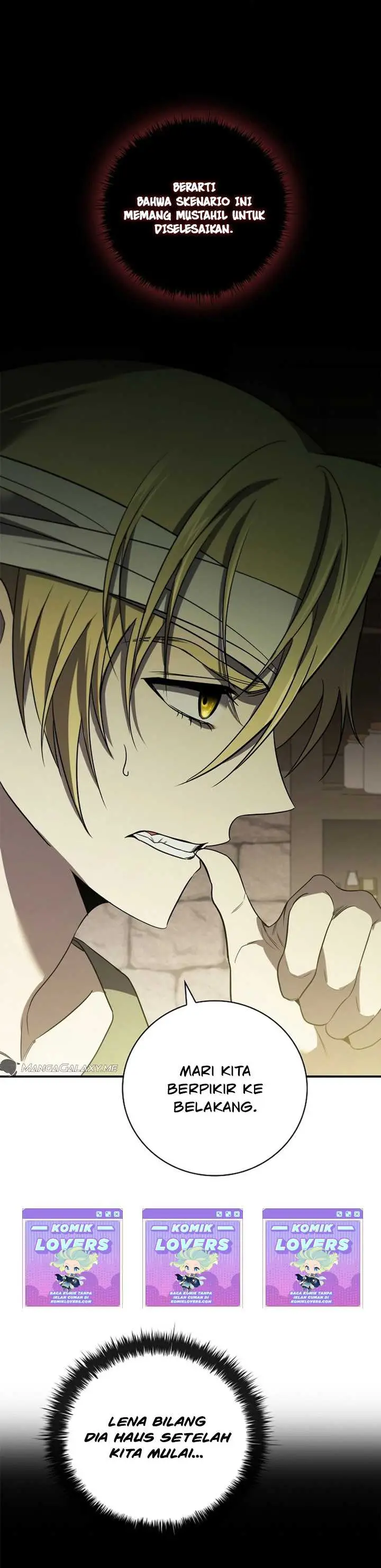 image-komik-raising-the-princess-to-overcome-death-chapter-7-28/37