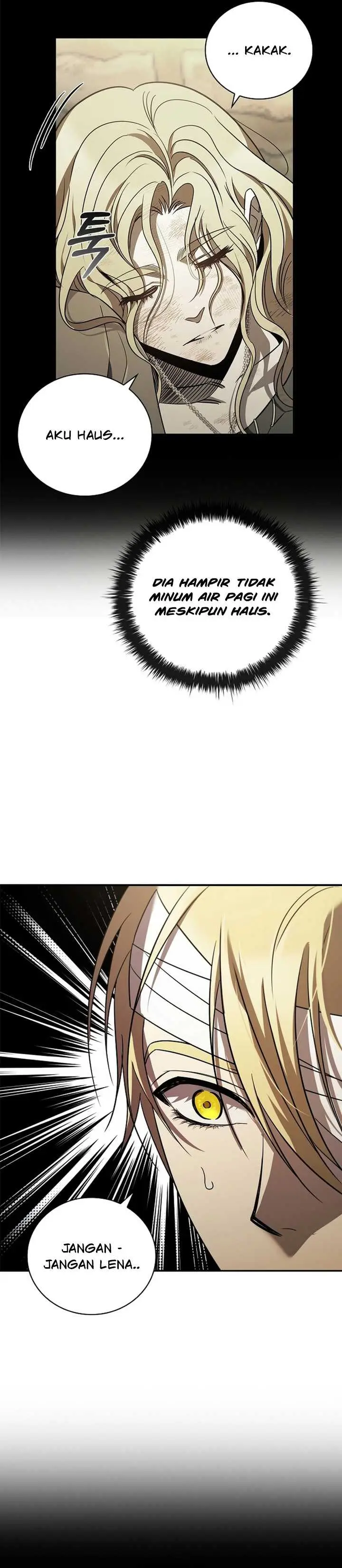 image-komik-raising-the-princess-to-overcome-death-chapter-7-29/37