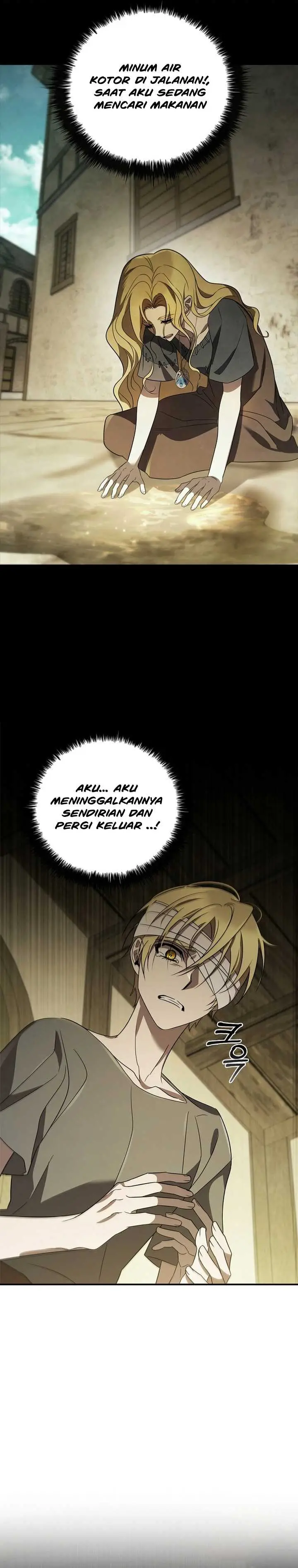 image-komik-raising-the-princess-to-overcome-death-chapter-7-30/37