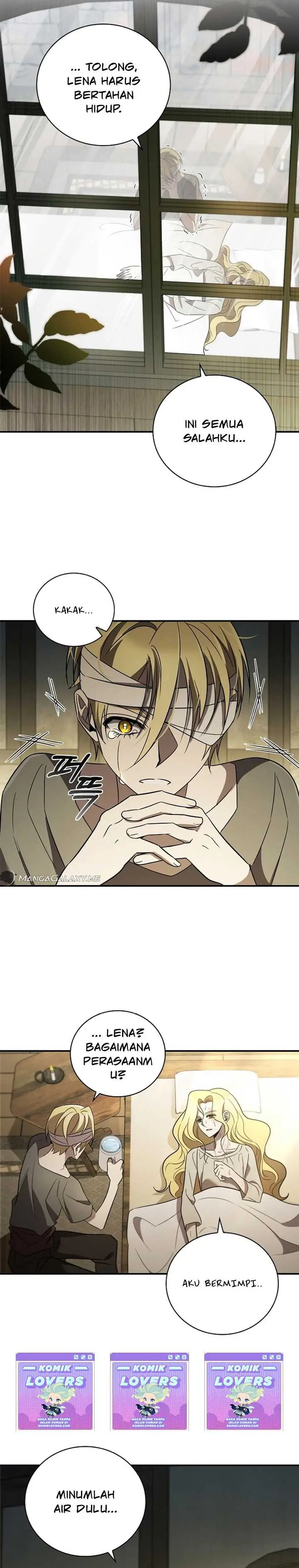 image-komik-raising-the-princess-to-overcome-death-chapter-7-31/37