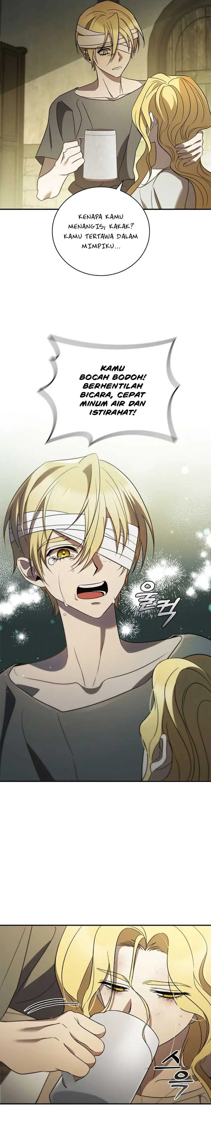 image-komik-raising-the-princess-to-overcome-death-chapter-7-32/37