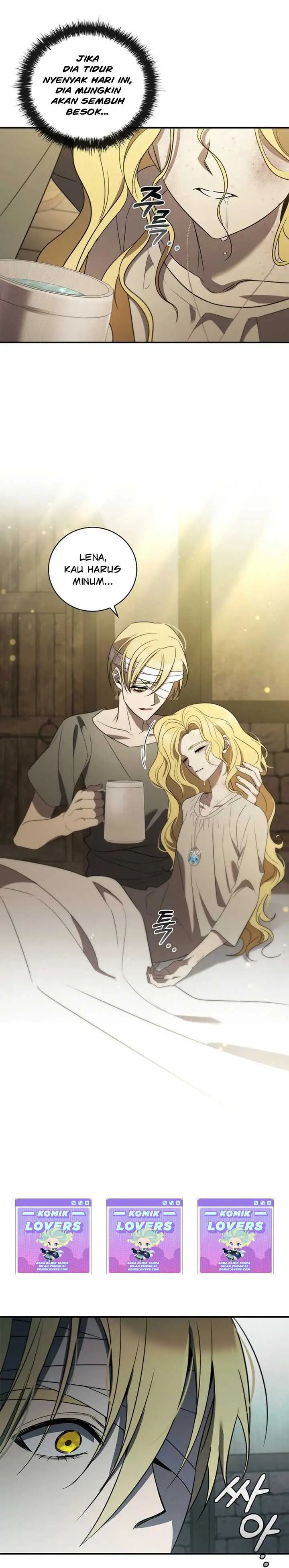 image-komik-raising-the-princess-to-overcome-death-chapter-7-33/37