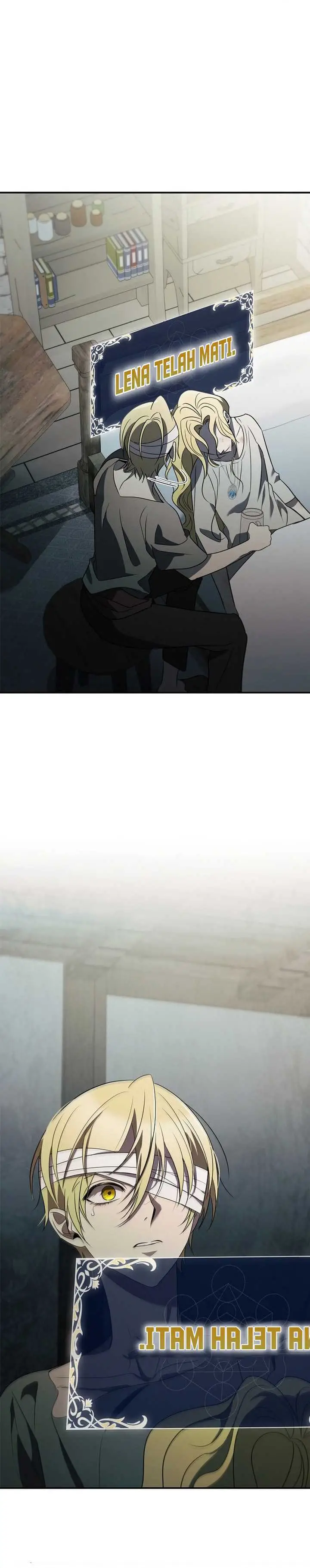 image-komik-raising-the-princess-to-overcome-death-chapter-7-34/37