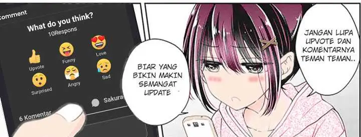 image-komik-raising-the-princess-to-overcome-death-chapter-7-35/37