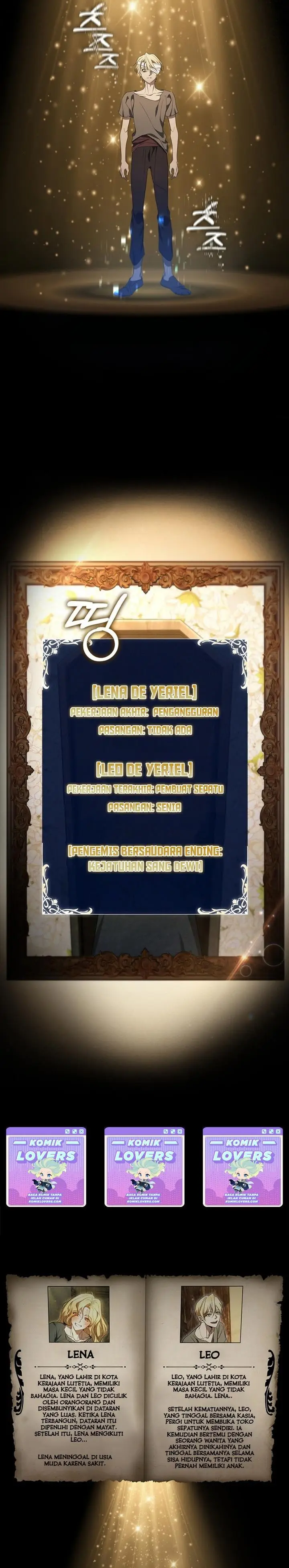 image-komik-raising-the-princess-to-overcome-death-chapter-8-2/35