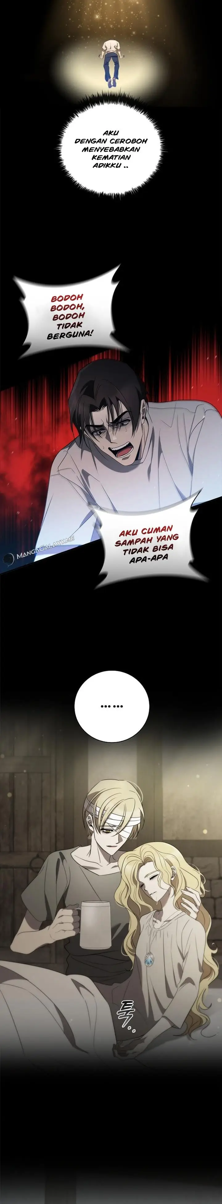 image-komik-raising-the-princess-to-overcome-death-chapter-8-3/35