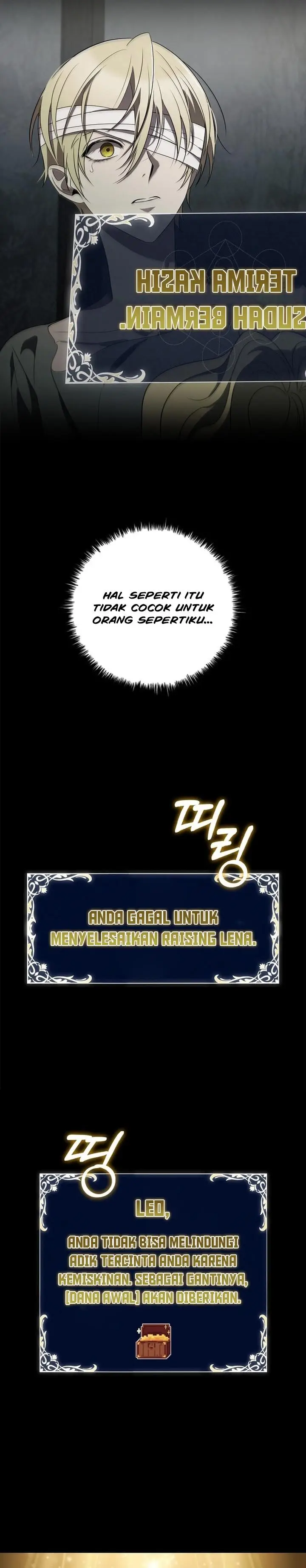 image-komik-raising-the-princess-to-overcome-death-chapter-8-4/35