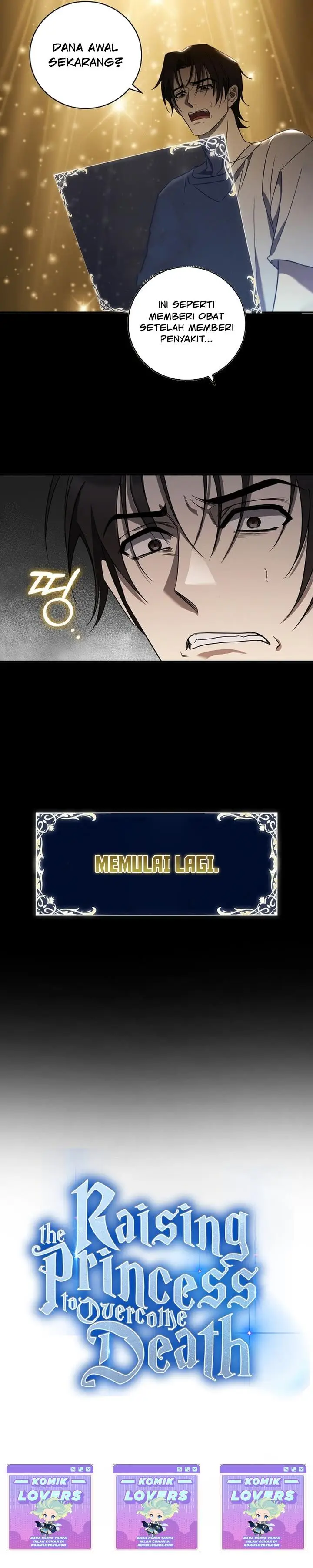 image-komik-raising-the-princess-to-overcome-death-chapter-8-5/35