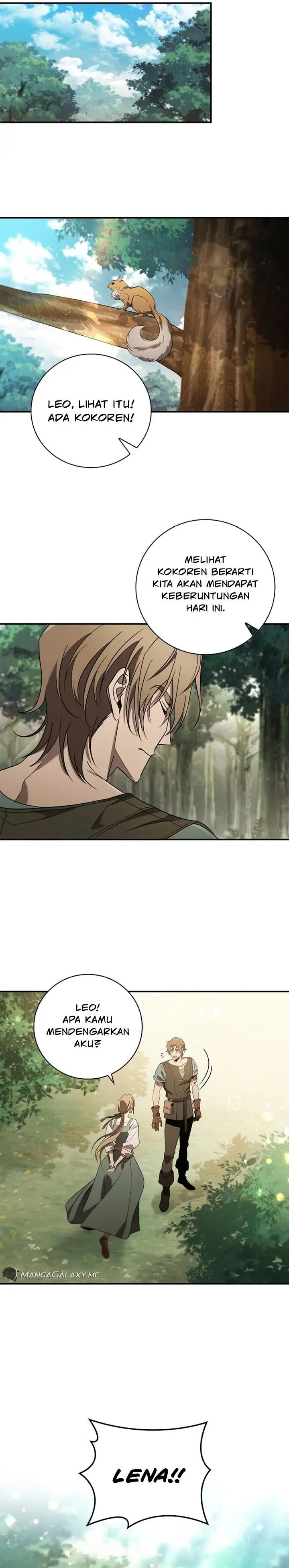 image-komik-raising-the-princess-to-overcome-death-chapter-8-6/35