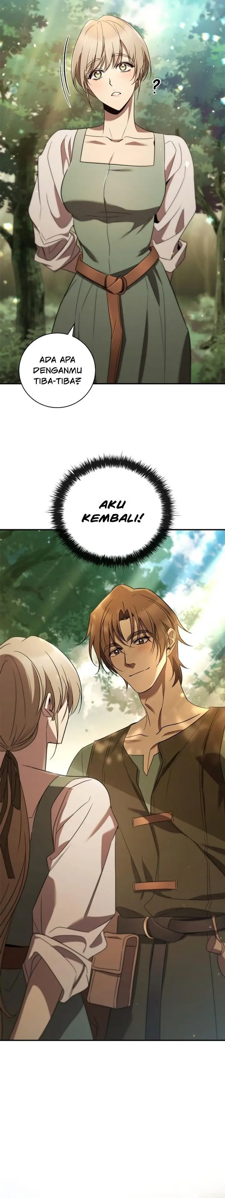 image-komik-raising-the-princess-to-overcome-death-chapter-8-7/35