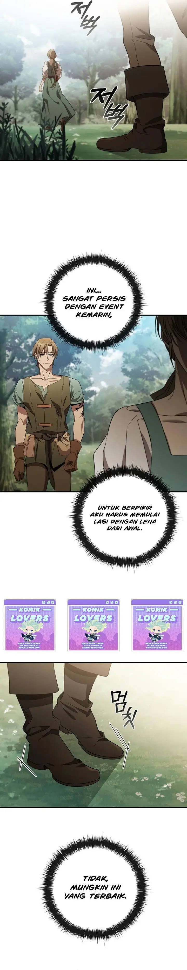 image-komik-raising-the-princess-to-overcome-death-chapter-8-8/35