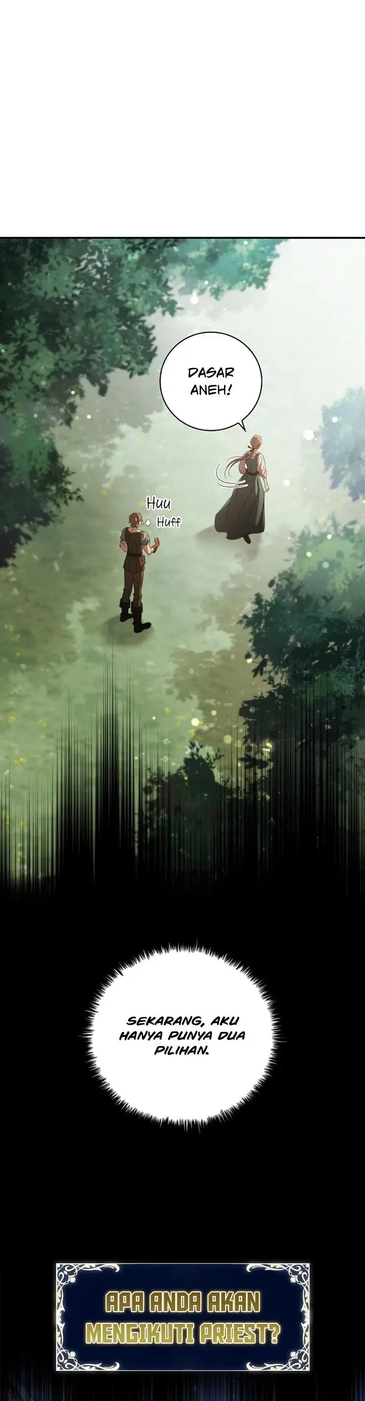 image-komik-raising-the-princess-to-overcome-death-chapter-8-10/35