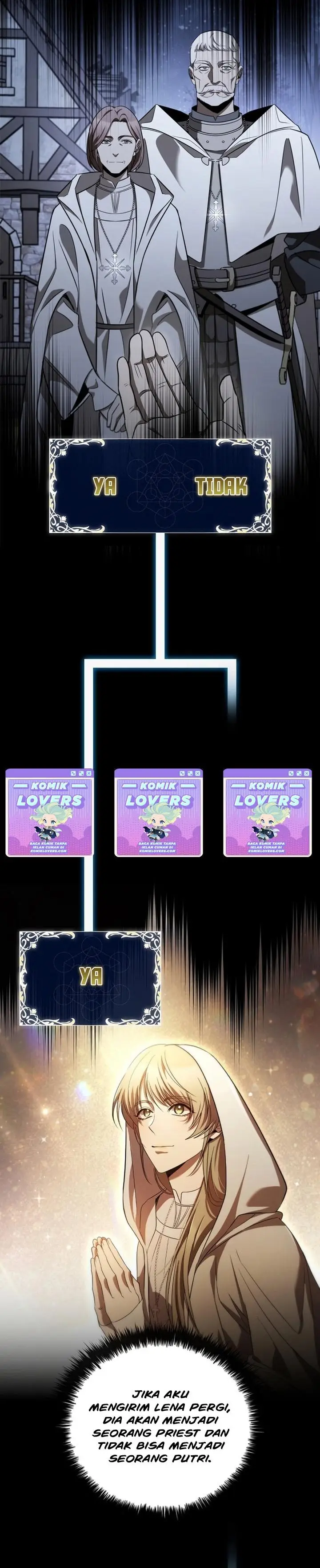 image-komik-raising-the-princess-to-overcome-death-chapter-8-11/35