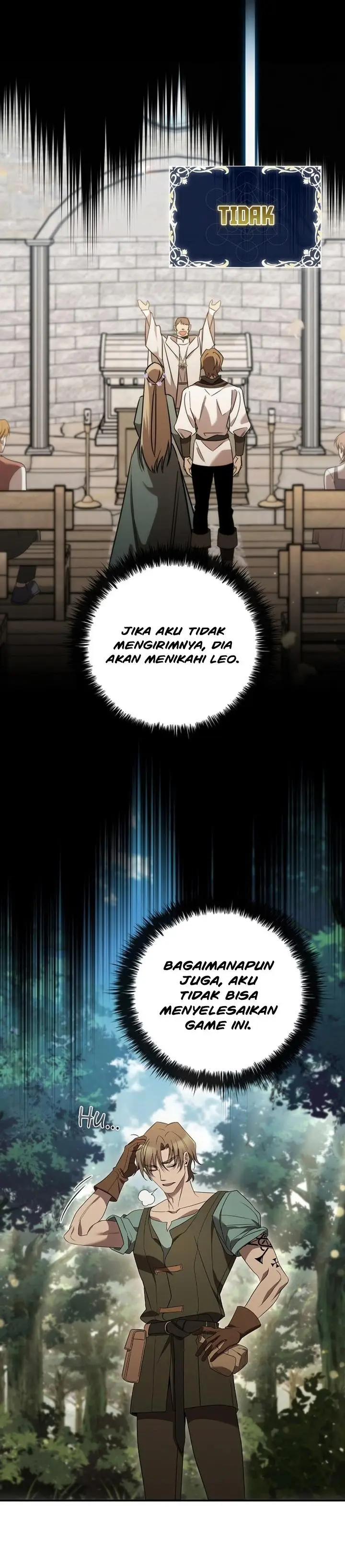 image-komik-raising-the-princess-to-overcome-death-chapter-8-12/35