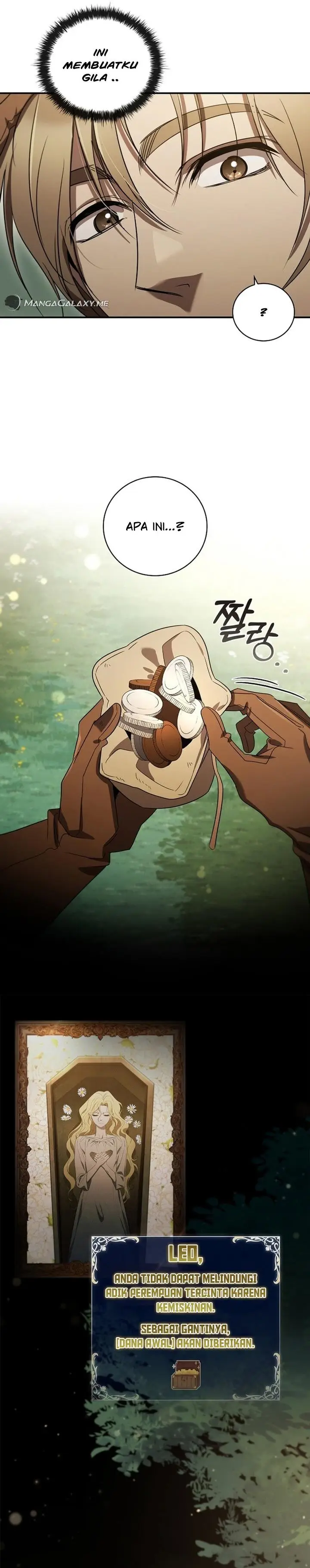 image-komik-raising-the-princess-to-overcome-death-chapter-8-13/35