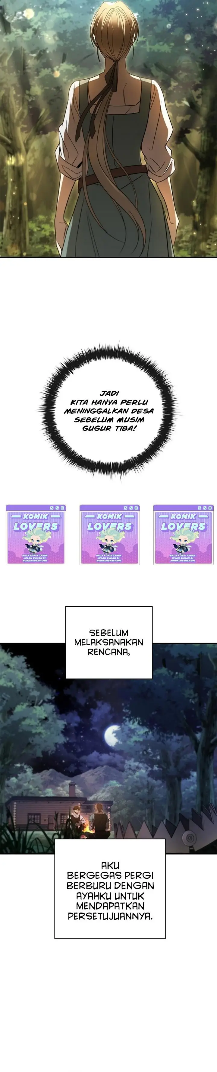 image-komik-raising-the-princess-to-overcome-death-chapter-8-15/35