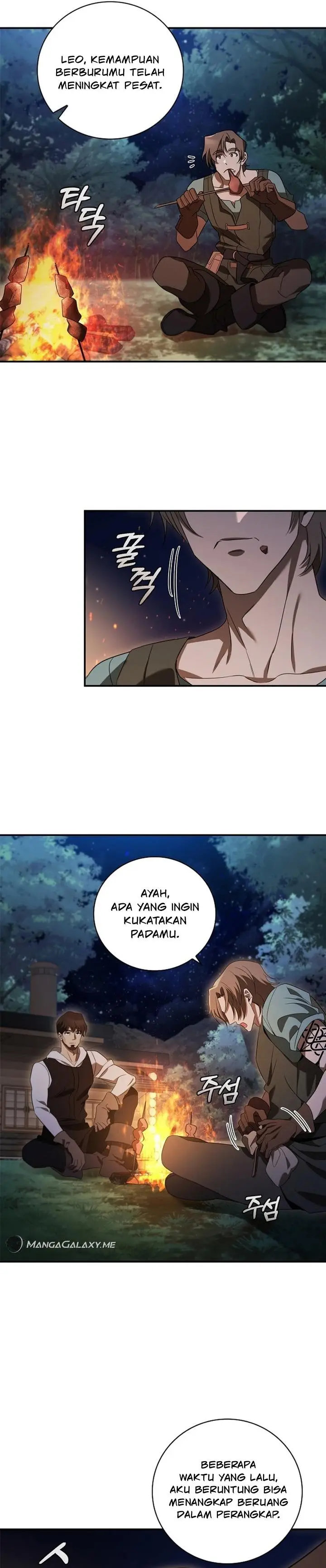 image-komik-raising-the-princess-to-overcome-death-chapter-8-16/35