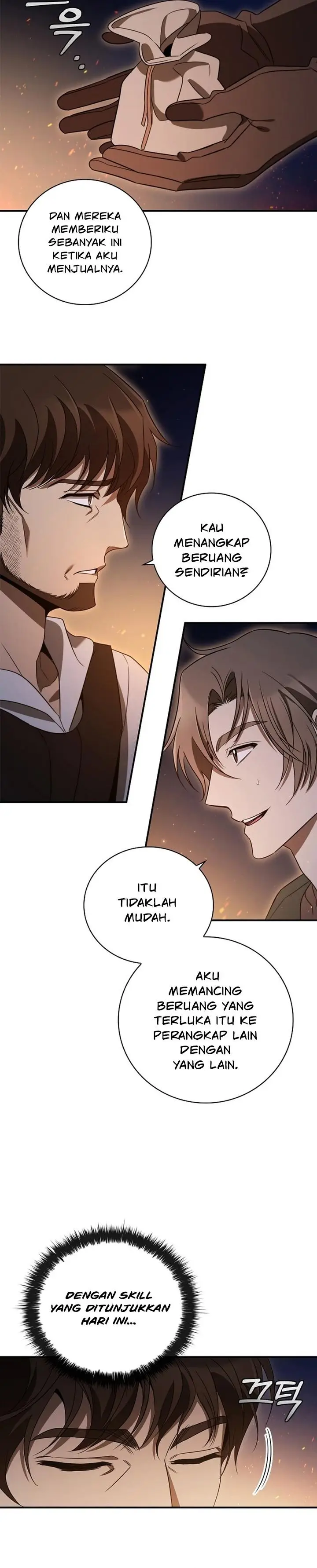 image-komik-raising-the-princess-to-overcome-death-chapter-8-17/35