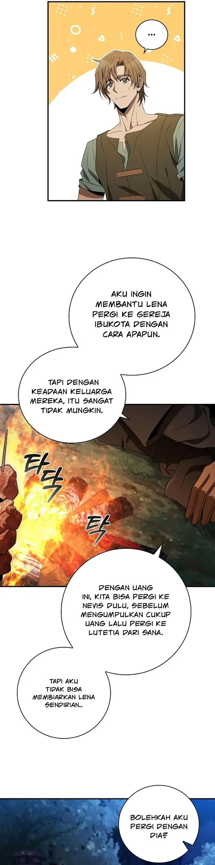 image-komik-raising-the-princess-to-overcome-death-chapter-8-18/35