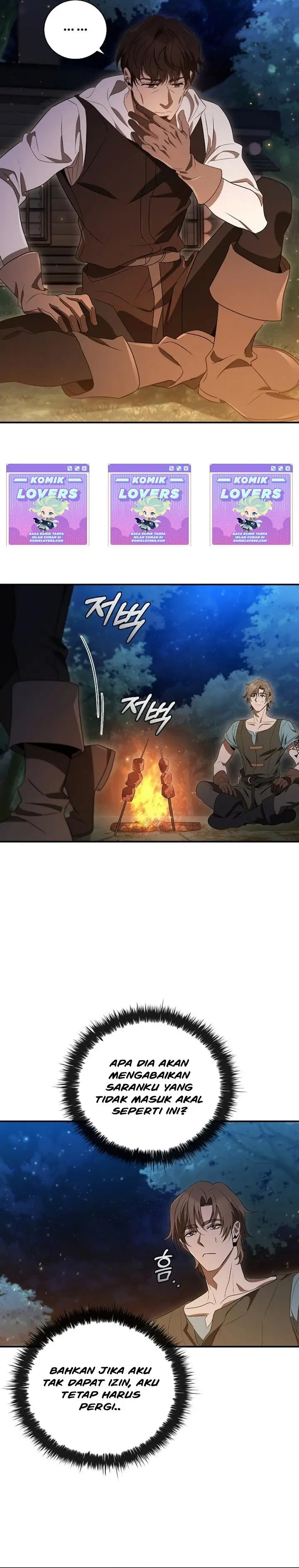 image-komik-raising-the-princess-to-overcome-death-chapter-8-19/35