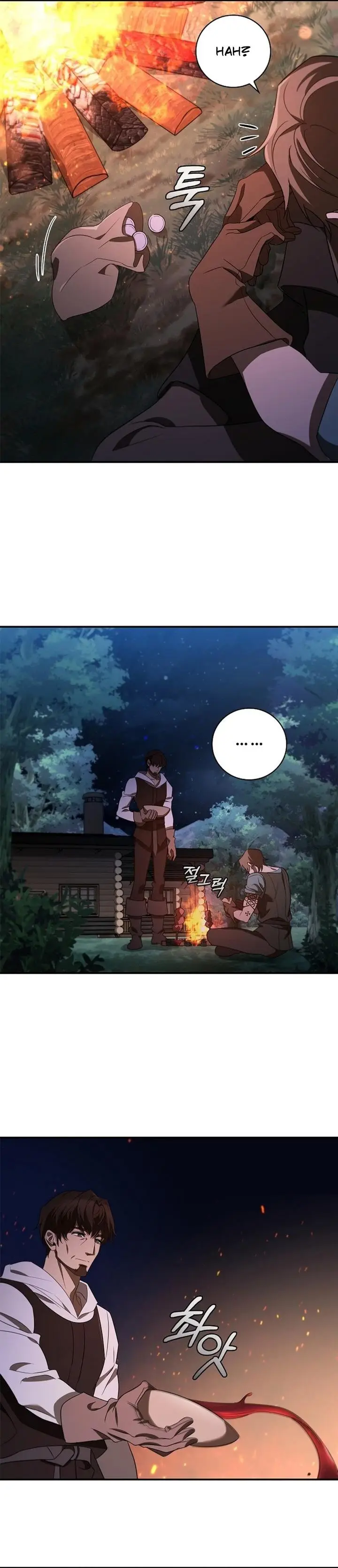 image-komik-raising-the-princess-to-overcome-death-chapter-8-20/35