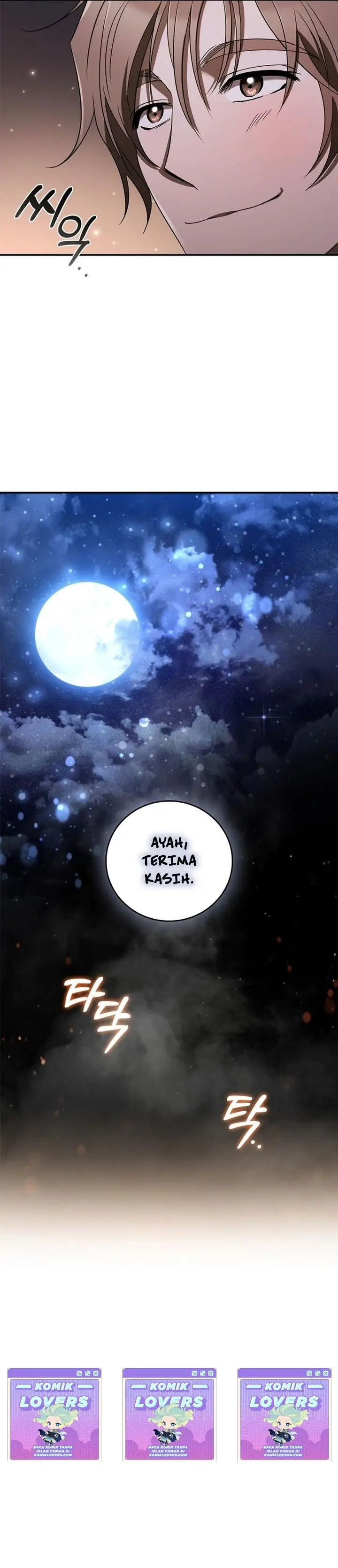 image-komik-raising-the-princess-to-overcome-death-chapter-8-21/35