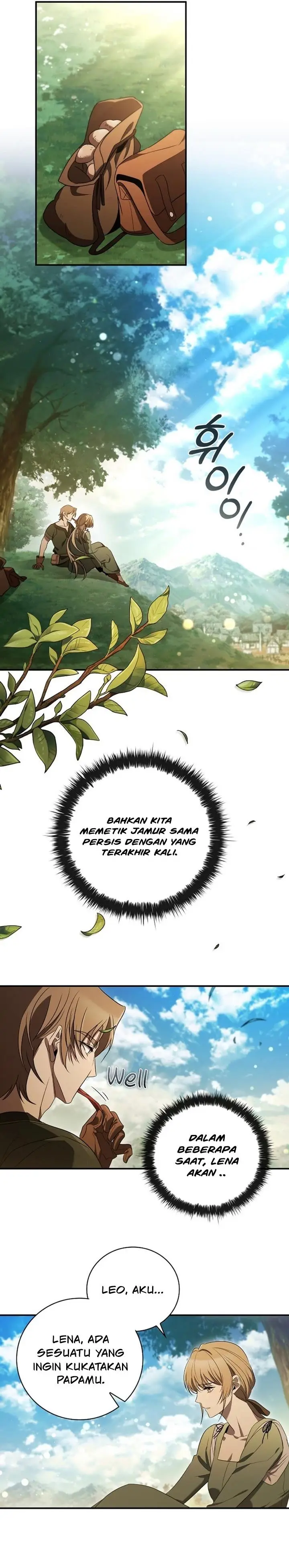 image-komik-raising-the-princess-to-overcome-death-chapter-8-22/35