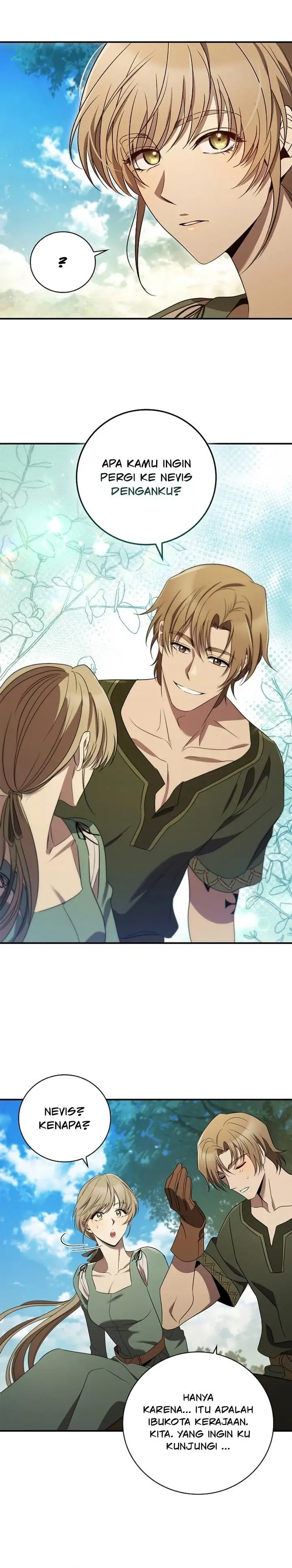 image-komik-raising-the-princess-to-overcome-death-chapter-8-23/35