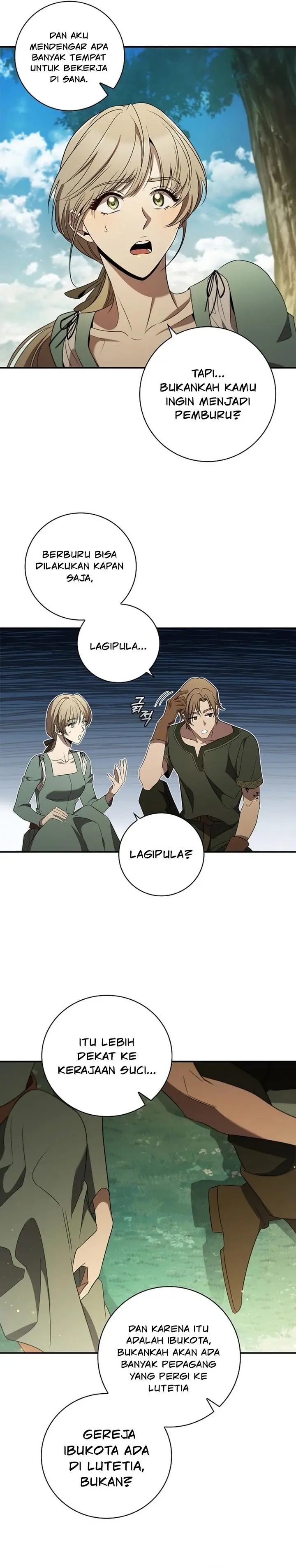 image-komik-raising-the-princess-to-overcome-death-chapter-8-24/35